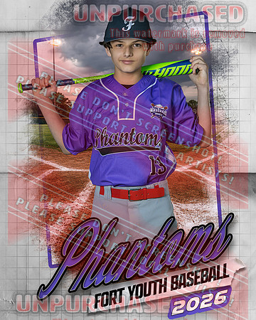 Andrew Engelhart-2