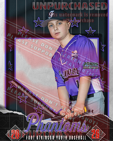 Atticus DeMauro_2