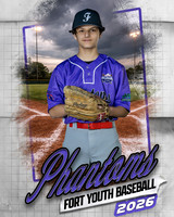 Andrew Engelhart-4