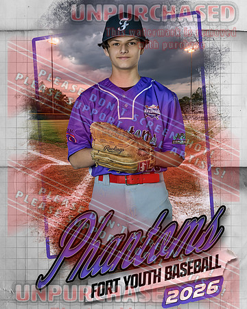 Andrew Engelhart-4