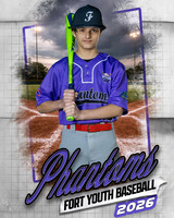 Andrew Engelhart
