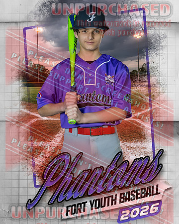Andrew Engelhart
