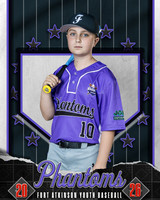 Atticus DeMauro-2_2