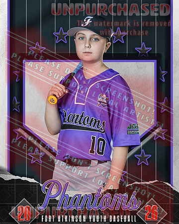 Atticus DeMauro-2_2