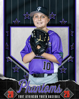 Atticus DeMauro-3_2