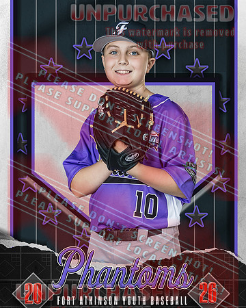 Atticus DeMauro-3_2
