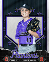 Atticus DeMauro-4_2