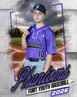 Atticus DeMauro-2