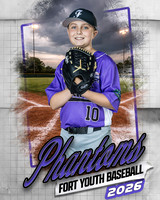 Atticus DeMauro-3