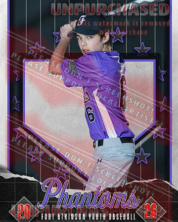 Bentley Haywood_2