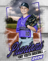 Atticus DeMauro-4