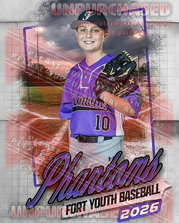 Atticus DeMauro-4