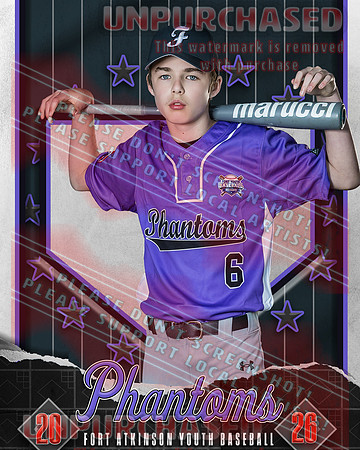 Bentley Haywood-2_2