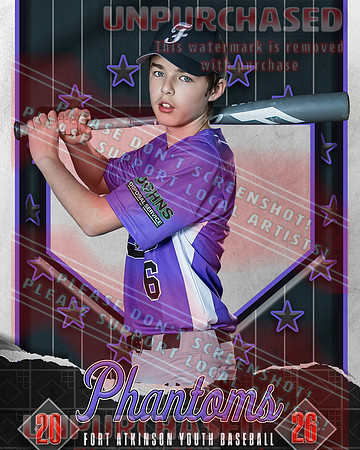 Bentley Haywood-3_2