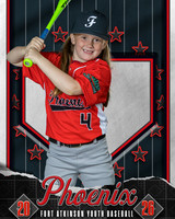 Delaney Frame_2