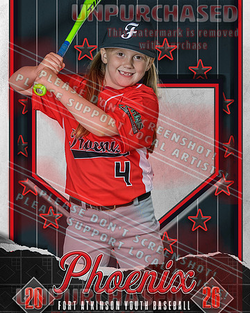 Delaney Frame_2