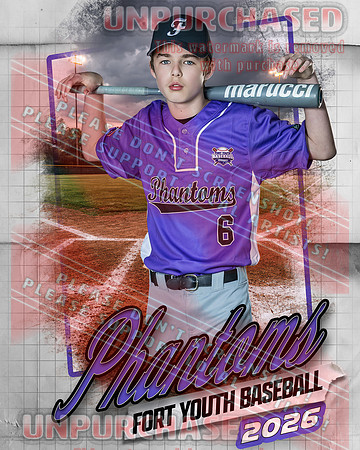 Bentley Haywood-2