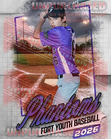 Bentley Haywood