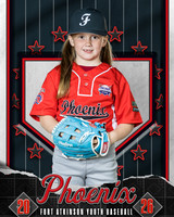 Delaney Frame-3_2