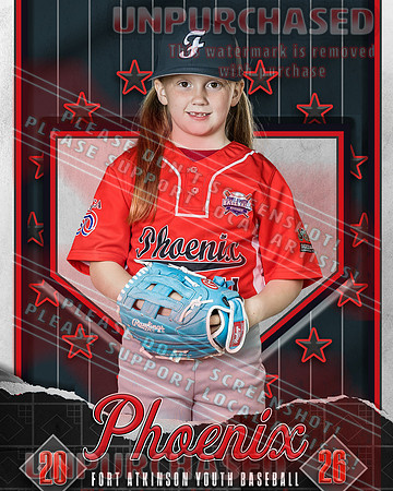 Delaney Frame-3_2