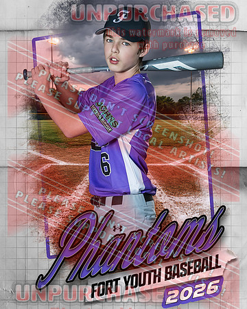 Bentley Haywood-3