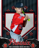 Elis Johnson_2