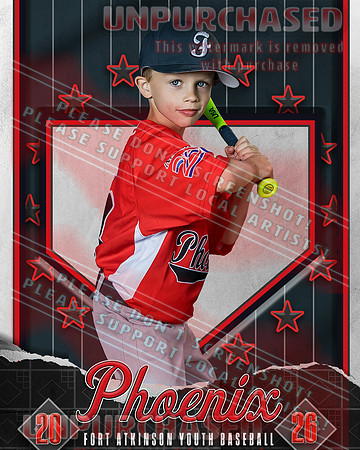 Elis Johnson_2
