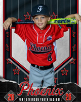 Elis Johnson-2_2