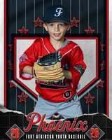 Elis Johnson-3_2