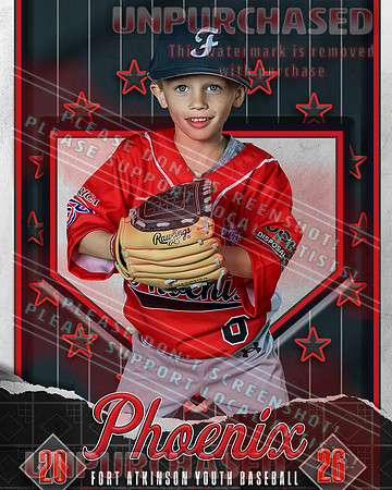 Elis Johnson-3_2
