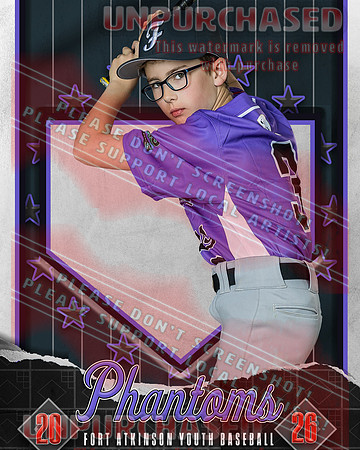 Jakin Draeger_2
