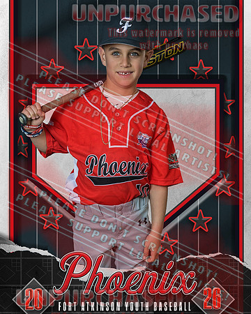 Holden Appelbaum-2_2