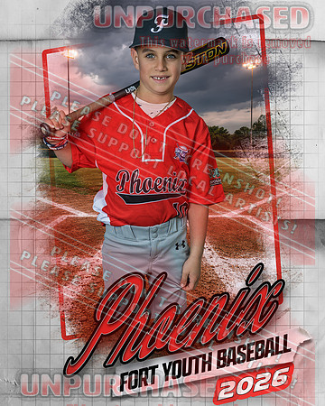 Holden Appelbaum-2