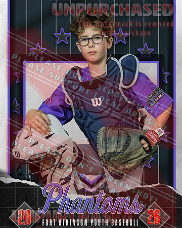 Jakin Draeger-6_2