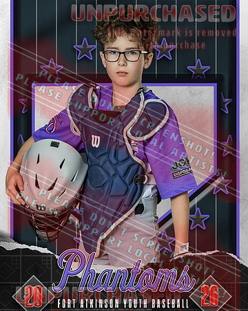 Jakin Draeger-7_2