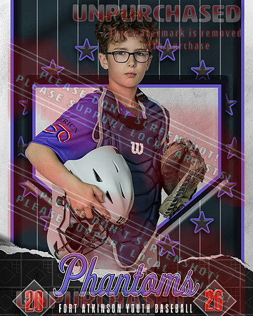 Jakin Draeger-8_2