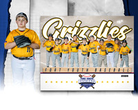 Camden Conklin paid_3