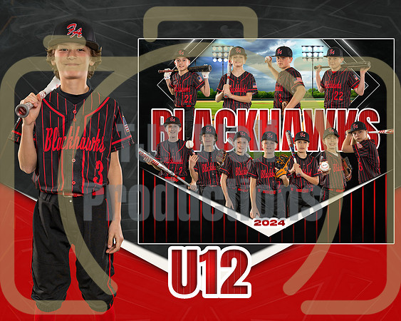 Dominick Klotz-2_3