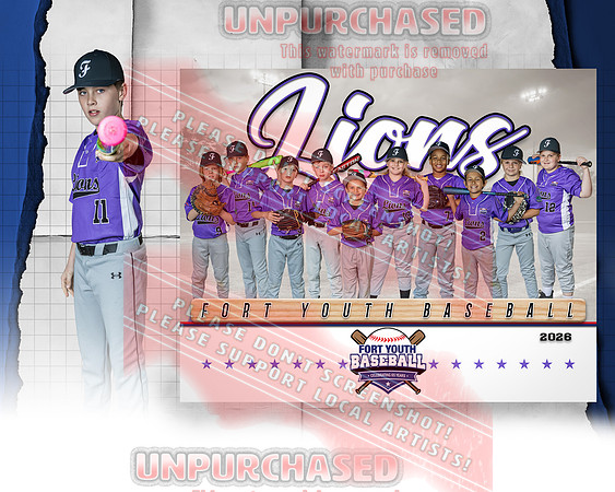 Logan Graaf_3