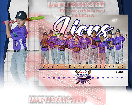 Logan Graaf-4_3