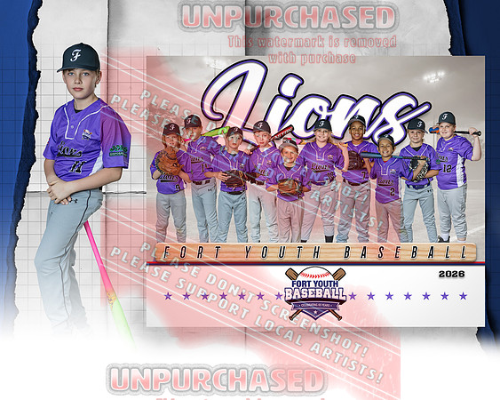 Logan Graaf-3_3