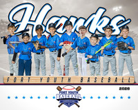 FYB Hawks 2026