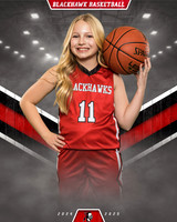 Aubrey McConley-4_(2)