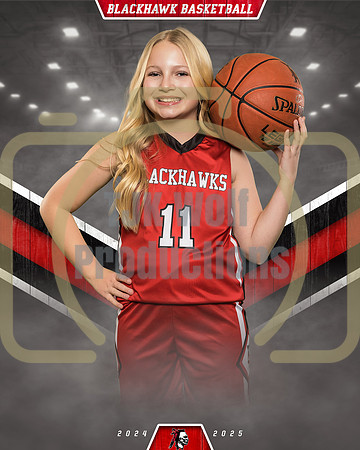 Aubrey McConley-4_(2)