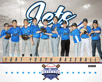 FYB Jets 2026