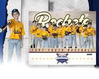 Hunter Blanchar-2_4
