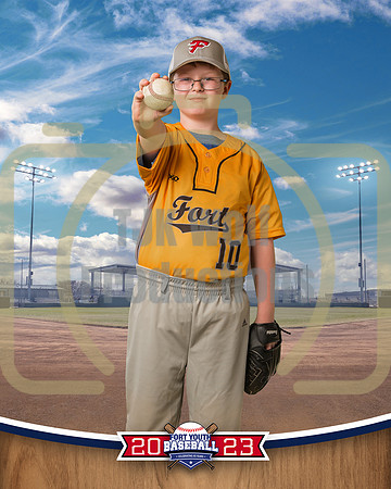 Isaac Lund_2