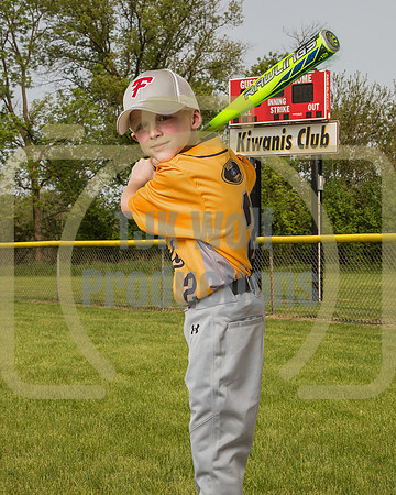 Liam Levake-2