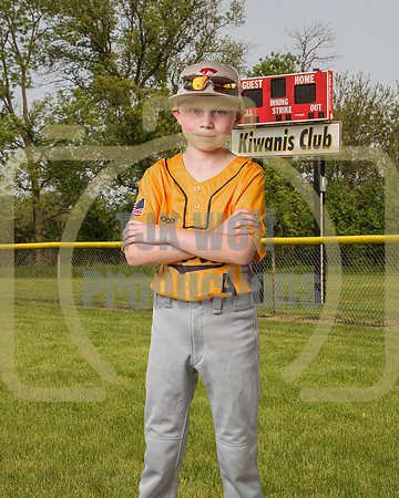 Harrison Scheibel-2
