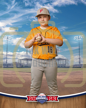 Joshua Weber Jr_2